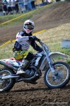 masters_pri _254